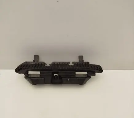 Renault Megane IV Parcel shelf load cover mount bracket 985P71977R 630000952001