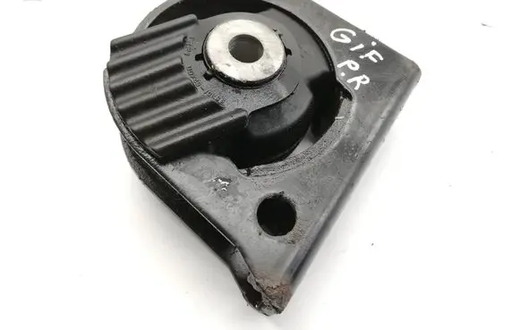 Toyota Avensis T270 Gearbox mount