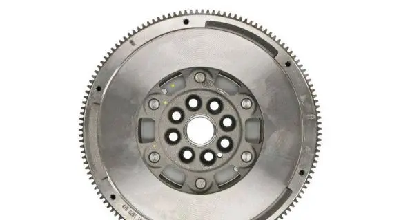 Volkswagen Transporter - Caravelle T5 Flywheel 070105266P 415025110 070105266H