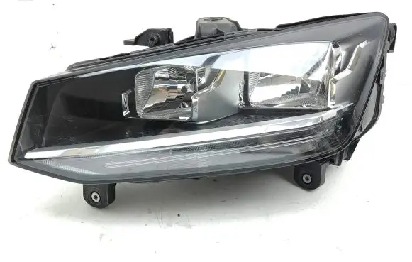 Audi Q2 - Headlight/headlamp 81A941003A
