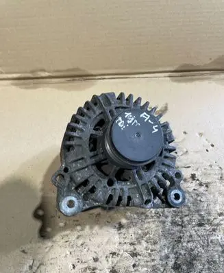 Audi A4 S4 B6 8E 8H Generator/alternator 06F903023H 2542898A 404007826