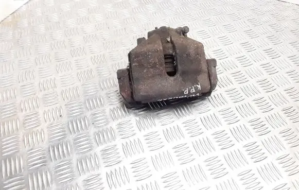 Volkswagen Touran I Front brake caliper