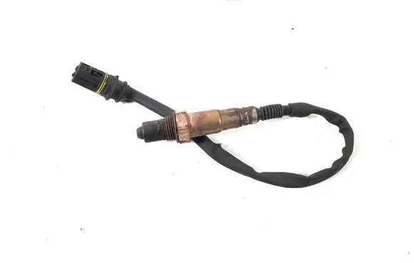 Mercedes-Benz S W220 Lambda probe sensor A0015403817
