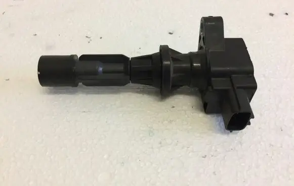 Mazda 6 High voltage ignition coil 6M8G12A366 0997001062