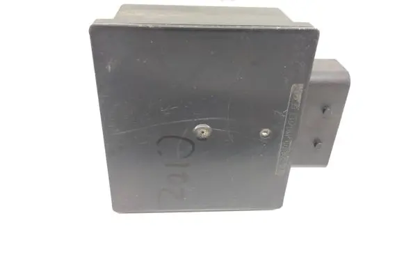 Volkswagen Up Voltage converter/converter module 3AA919041B 17800801 17789900