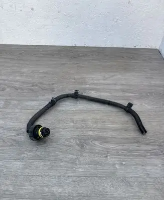Audi Q5 SQ5 Gearbox/transmission wiring loom 625700