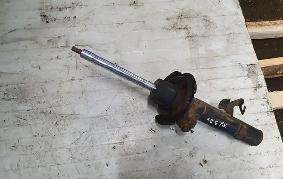 Ford Focus Front shock absorber/damper NOCODE