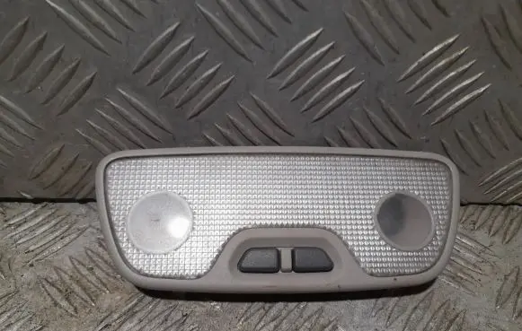 Volvo XC90 Rear seat light 39873652