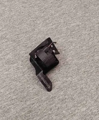 Mini Cooper Countryman F60 Alarm system siren 9383320