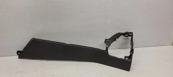 Ford Transit Custom Other interior part 3124757