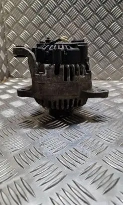 Nissan Micra Generator/alternator 23100AX610 704046094 2542926A