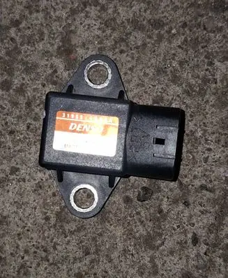 Renault Koleos II Sensor 319554BA0A 1049910951