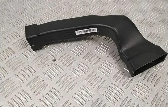 Ford Mach-E I Air intake duct part LJ8BR01902AA