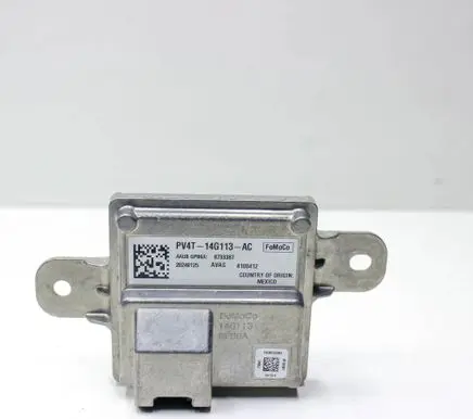Ford Kuga III Other devices PV4T14G113AC