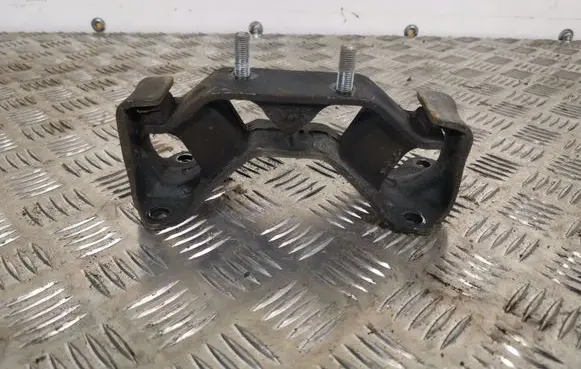 Subaru Forester SJ Gearbox mount FOR16DEZES