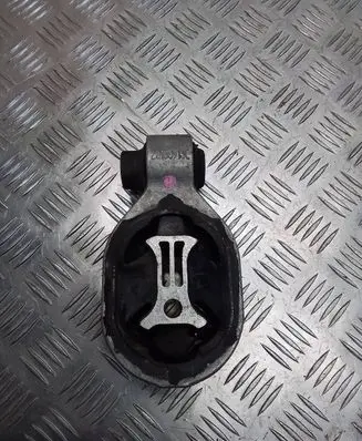 Nissan Juke I F15 Gearbox mount
