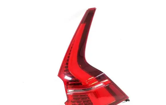 Volvo XC60 Rear/tail lights 31420432