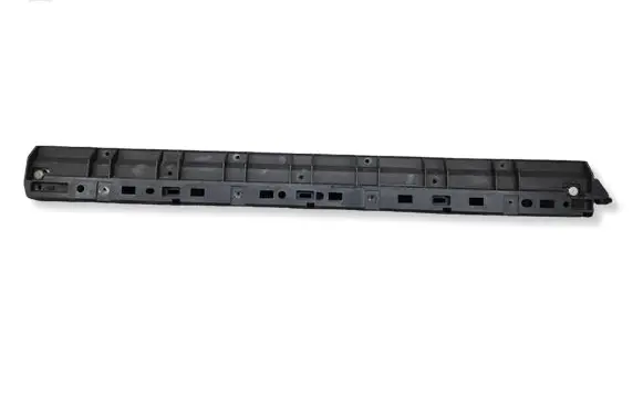 Ford Tourneo Custom Other interior part JK21B13248AAW