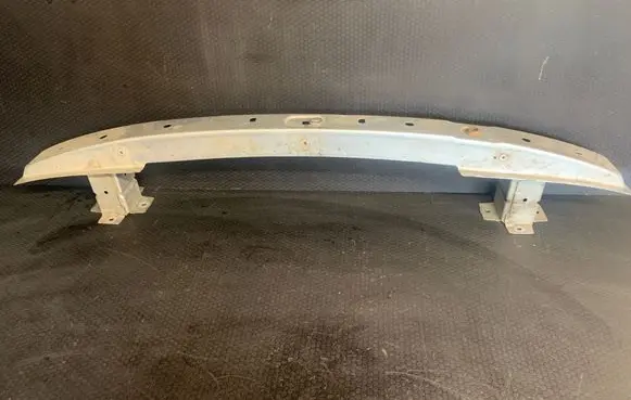 Renault Trafic II (X83) Front bumper cross member 57711XA00