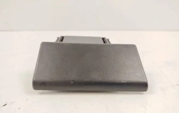 Volkswagen PASSAT B3 Car ashtray 357857961