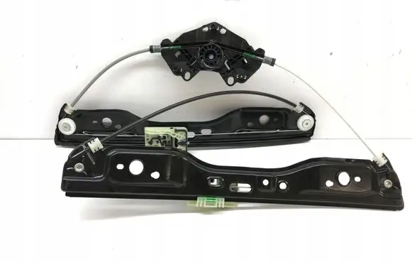 Volvo XC90 Electric window control switch