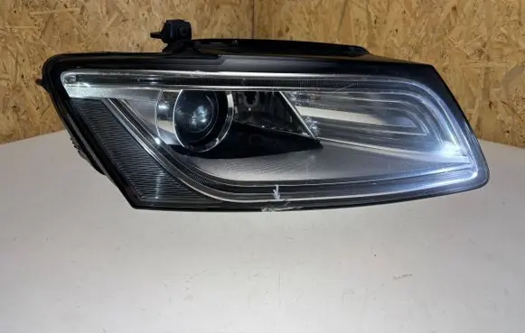 Audi Q5 SQ5 Headlight/headlamp 8R0941032C KT0K089