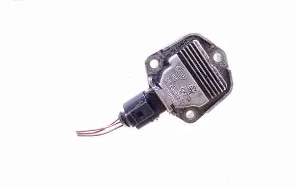 Audi A6 S6 C5 4B Oil level sensor 1J0907660B
