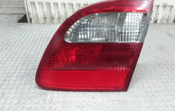 Mercedes-Benz E W211 Tailgate rear/tail lights A2118203064