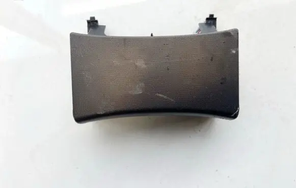 Volkswagen PASSAT B5.5 Car ashtray 30830010bt 30830-010bt