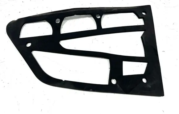 Ford Galaxy Tail light part 