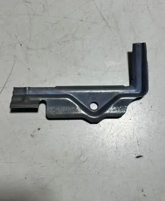 Volkswagen Taos Battery bracket 5Q0803219C