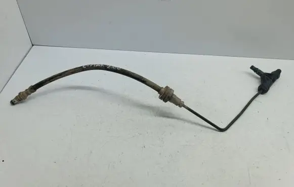 Ford Focus C-MAX Clutch pipe/line 3M517H552BA