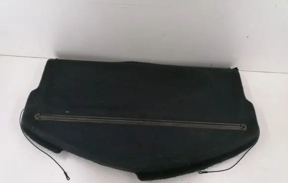 Citroen Xantia Parcel shelf 9610767777