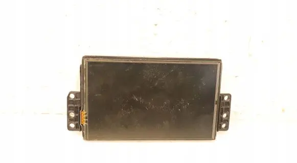 Screen/display/small screen