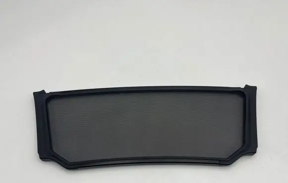 BMW Z4 E85 E86 Convertible wind deflector 7117746