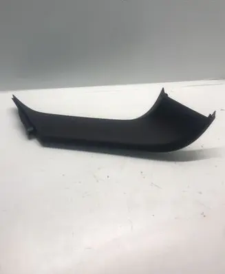 Mercedes-Benz GLE AMG (W166 - C292) Other trunk/boot trim element A2927400171