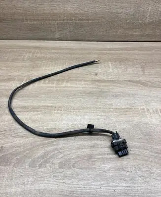 BMW 5 G30 G31 G38 Other wiring loom 8509445