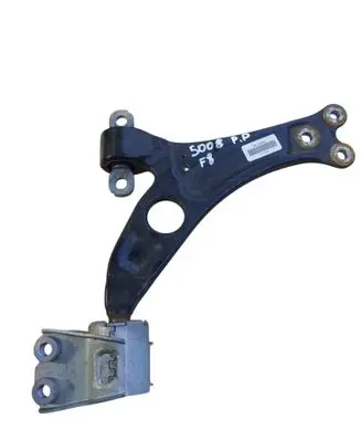 Peugeot 5008 Front control arm 9861803880