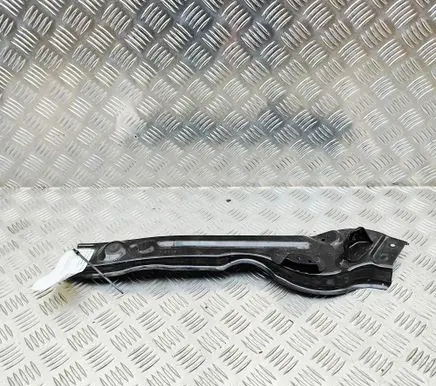 BYD Atto 3 Fender mounting bracket SC2EM5301579
