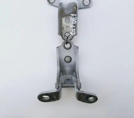 Hyundai i30 Front door hinge set 