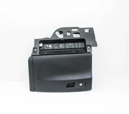 Audi A5 Glove box 8W1880302
