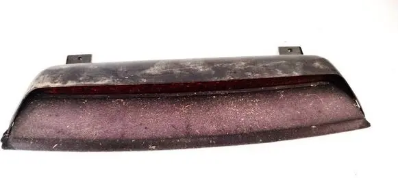Volkswagen PASSAT B5.5 Third/center stoplight 1J5945121D
