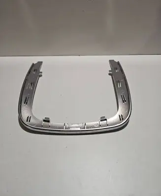 Opel Insignia A Gear shifter surround trim plastic 13222104