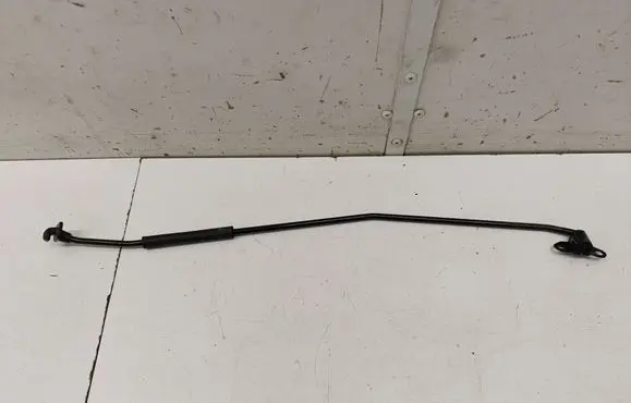 KIA Niro Engine bonnet/hood prop rod/strut 