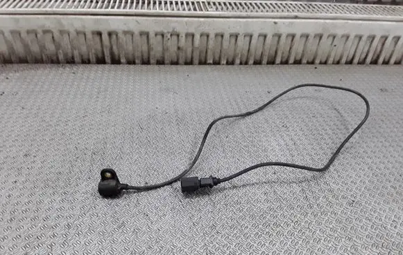 Audi A4 S4 B6 8E 8H Camshaft position sensor 038906433A