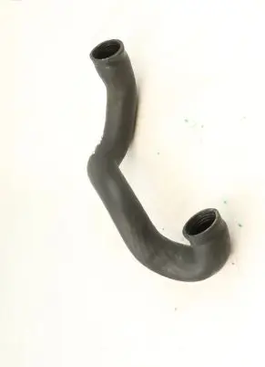 BMW X5 F15 Engine coolant pipe/hose 7649394
