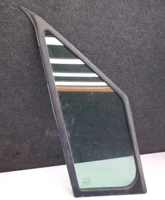 Mercedes-Benz Sprinter W906 Front vent window/glass (coupe) A9066711820