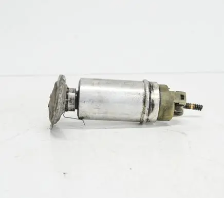 Volkswagen PASSAT B7 USA In-tank fuel pump 993762094