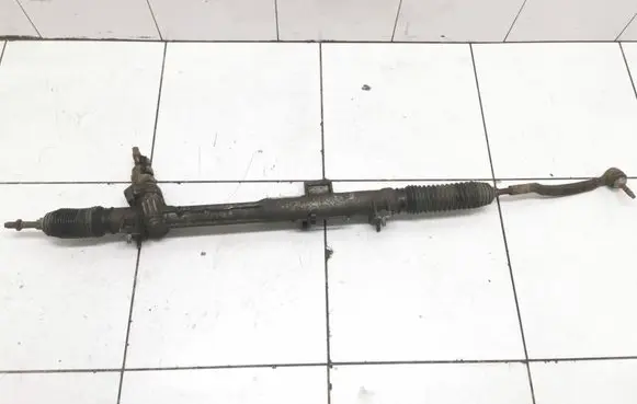 Volvo XC90 Steering rack 31280335 785350162 Ac46000