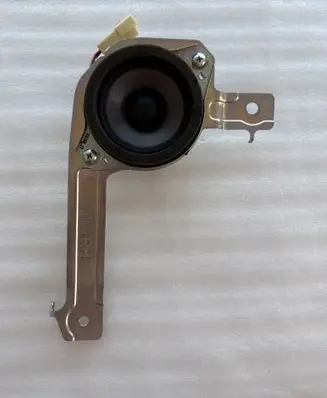 Subaru BRZ Rear door speaker 86301CA110